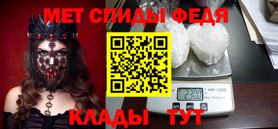дмт Первоуральск