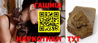 дмт Первоуральск